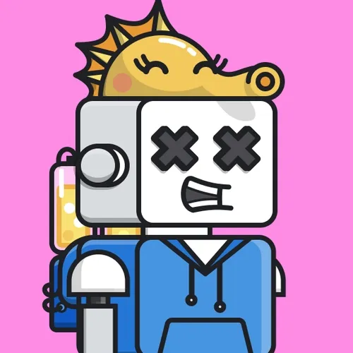 Robotos Official