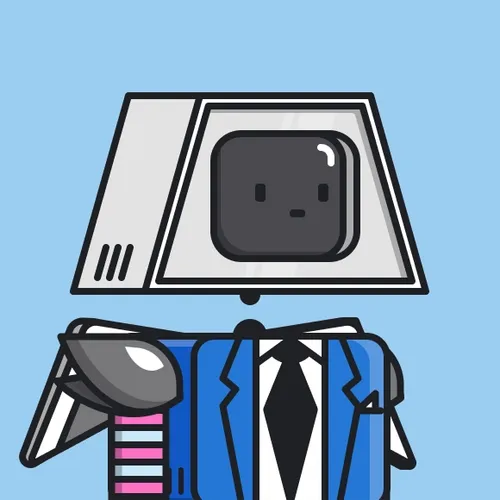 Robotos Official