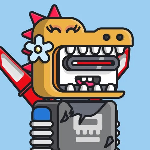 Robotos Official