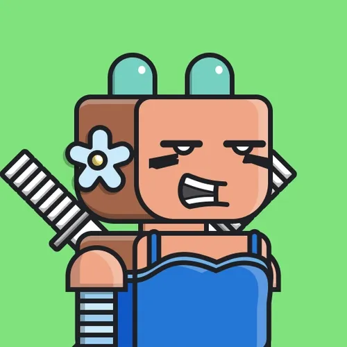 Robotos Official