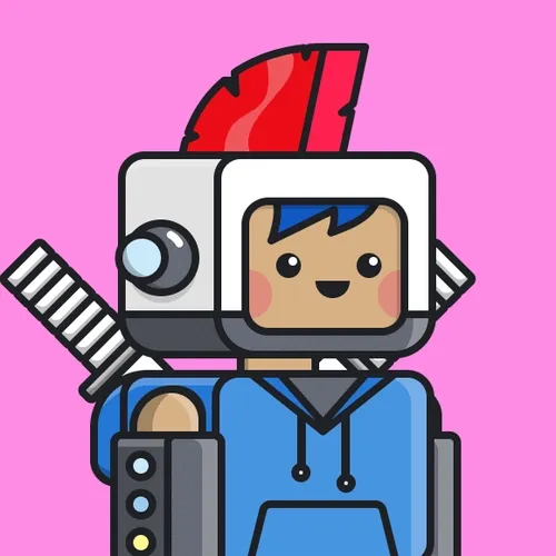 Robotos Official