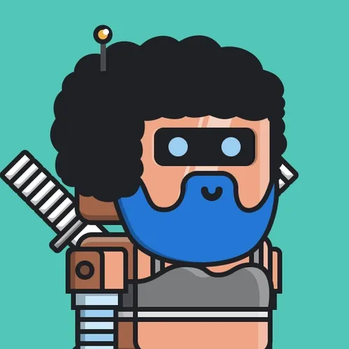 Robotos Official