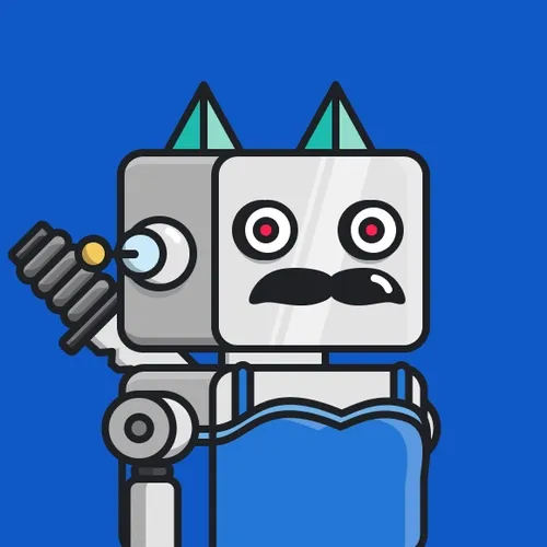Robotos Official