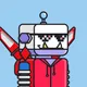 4004