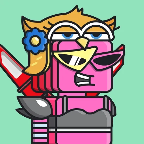 Robotos Official