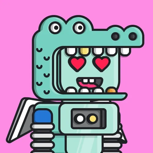 Robotos Official
