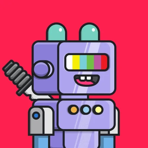 Robotos Official