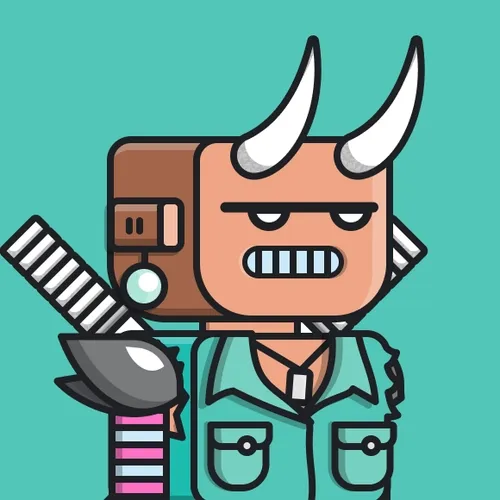 Robotos Official