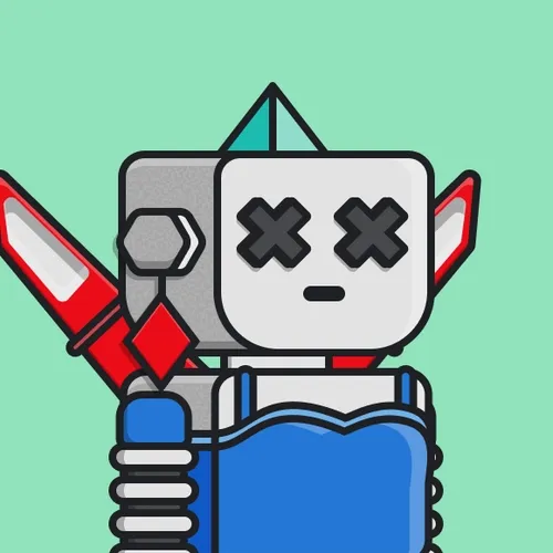 Robotos Official