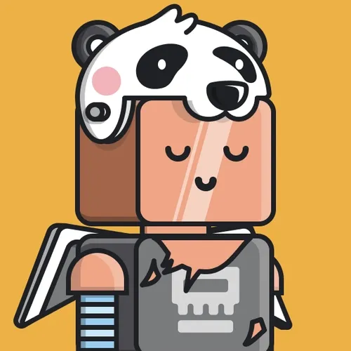 Robotos Official