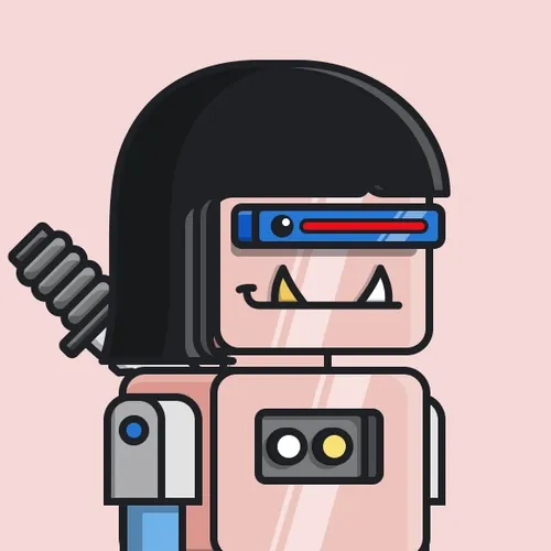 Robotos Official