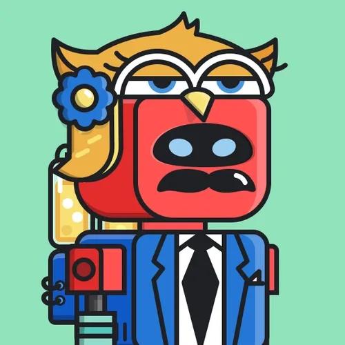 Roboto Helmeto #914