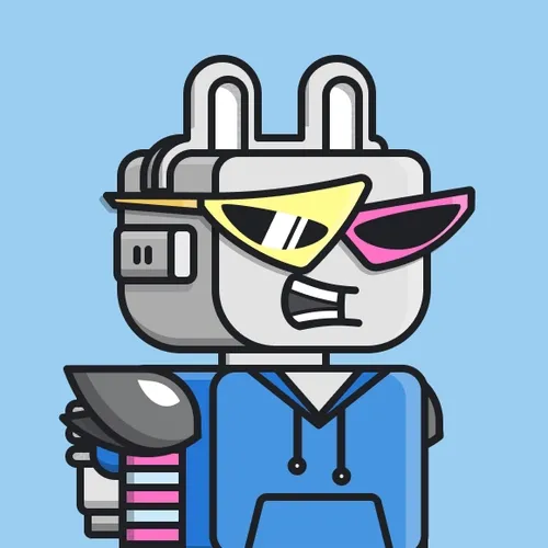 Robotos Official
