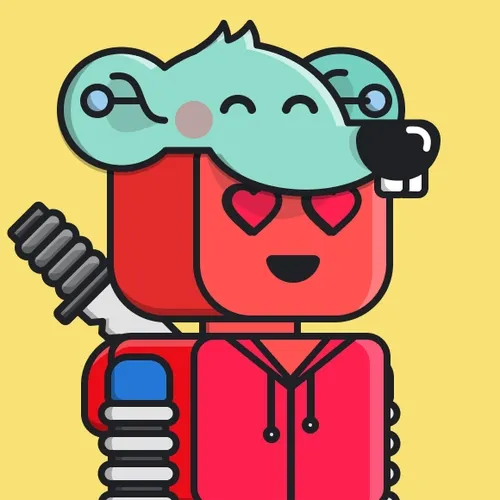 Robotos Official