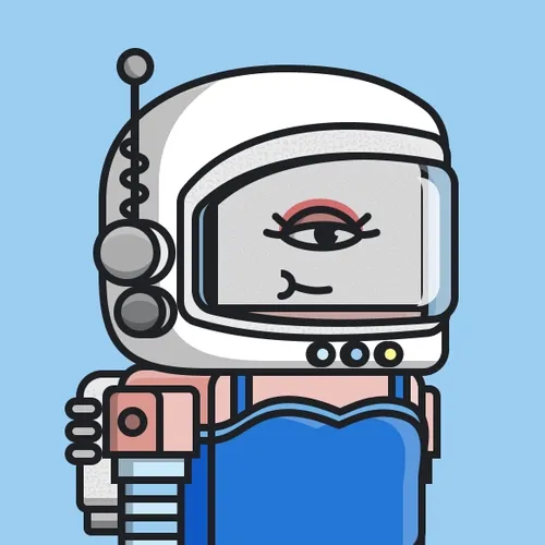 Robotos Official