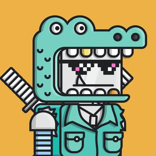 Robotos Official