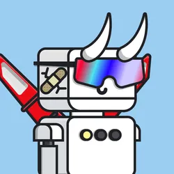 3887