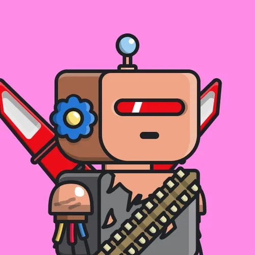 Robotos Official