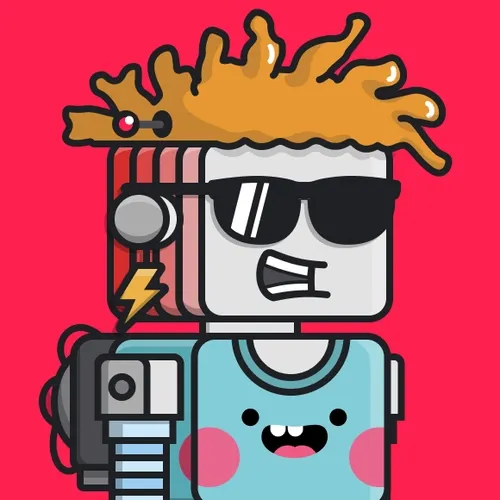 Robotos Official