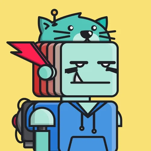 Robotos Official