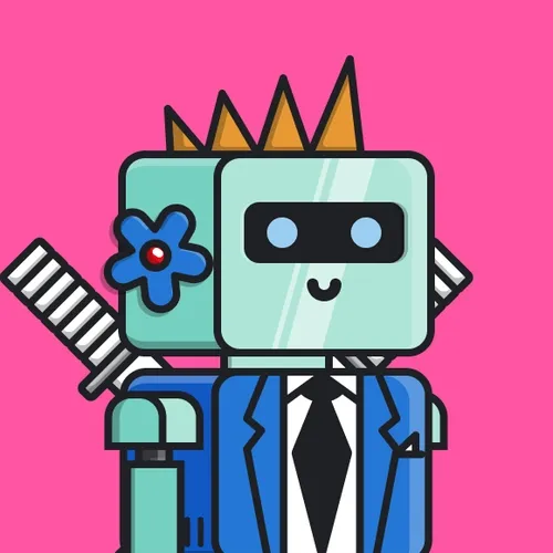 Robotos