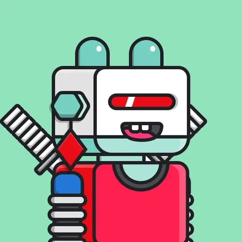 Robotos Official