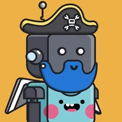 Roboto #347