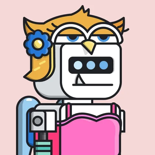 Robotos Official