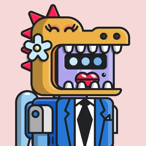 Robotos Official