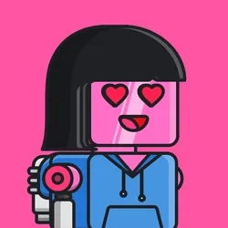 Roboto Helmeto #2880