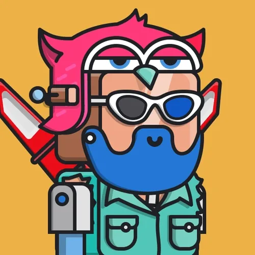 Robotos Official