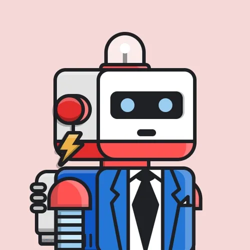Robotos Official
