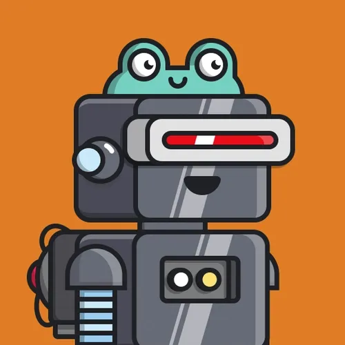 Robotos Official