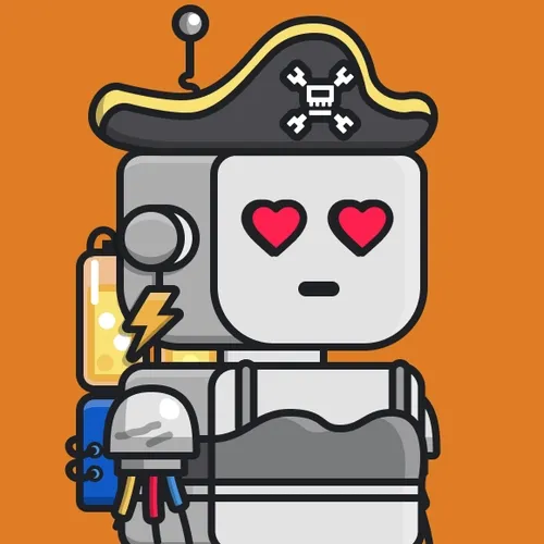 Robotos Official