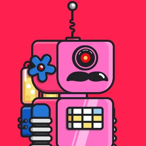 Robotos Official