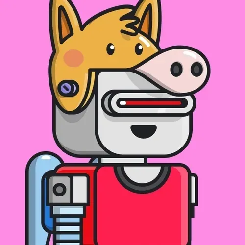 Robotos Official