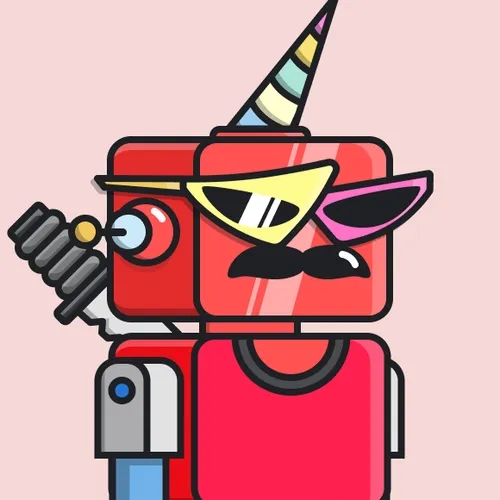 Robotos Official