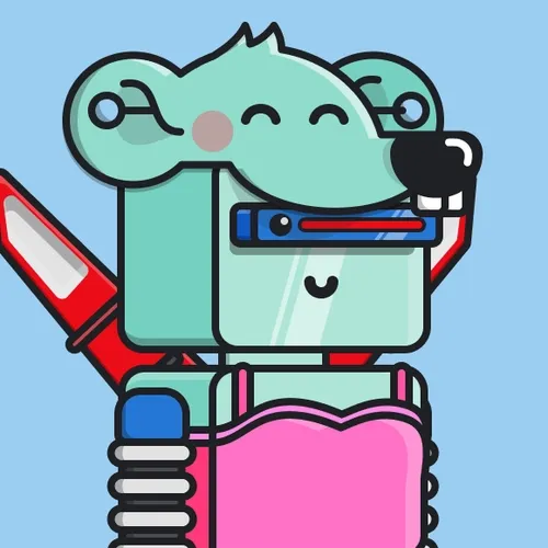 Robotos Official