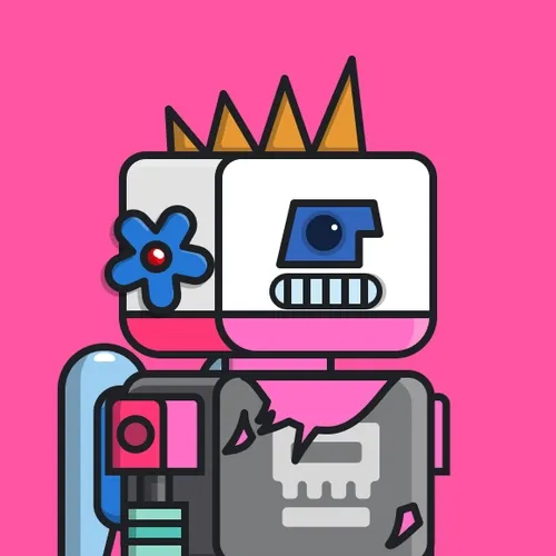 Robotos Official