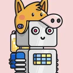 3458