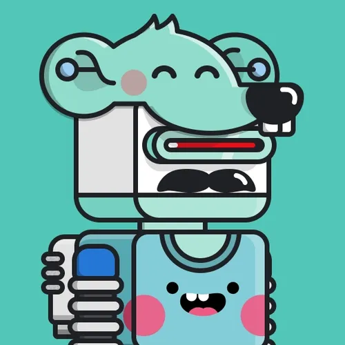 Robotos Official