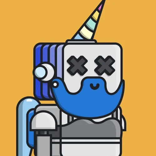 Robotos Official