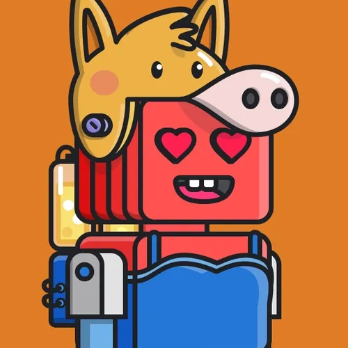 Robotos Official