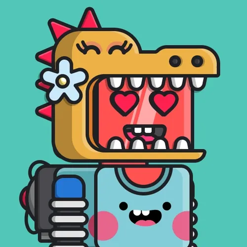 Robotos Official