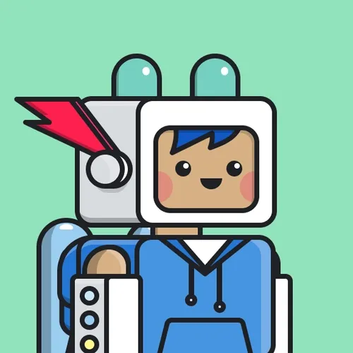 Robotos Official