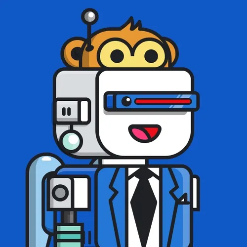 Robotos Official