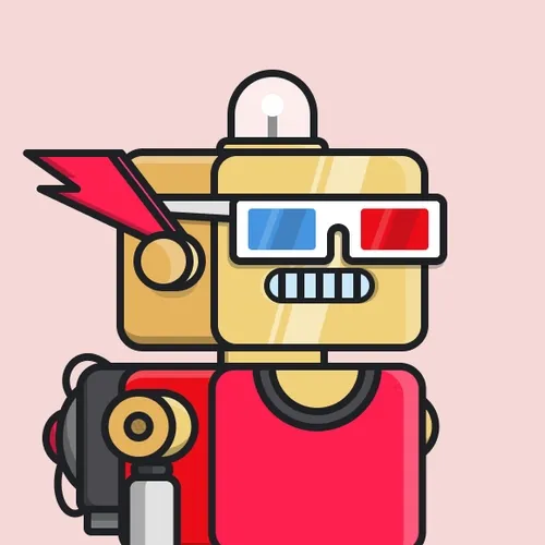 Robotos Official