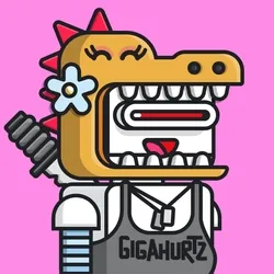 Roboto Helmeto #4371