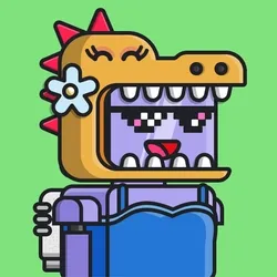 Roboto Helmeto #2167