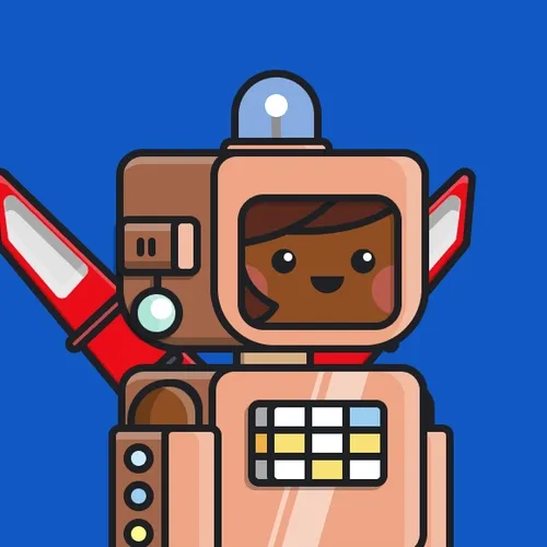 Robotos Official